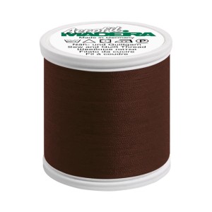 Nić do szycia Madeira Aerofil 120, 400 m, kolor 9290