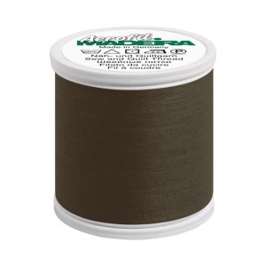 Nić do szycia Madeira Aerofil 120, 400 m, kolor 9289