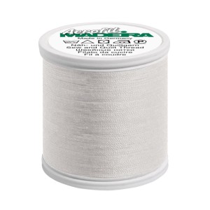 Nić do szycia Madeira Aerofil 120, 400 m, kolor 8686