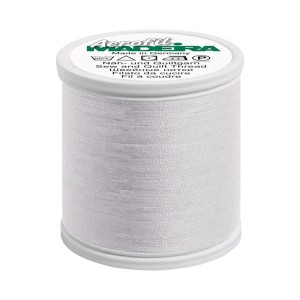 Nić do szycia Madeira Aerofil 120, 400 m, kolor 9886