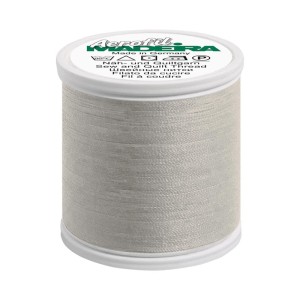 Nić do szycia Madeira Aerofil 120, 400 m, kolor 9812