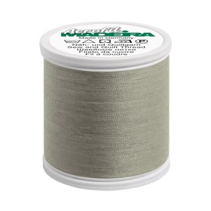 Nić do szycia Madeira Aerofil 120, 400 m, kolor 8455