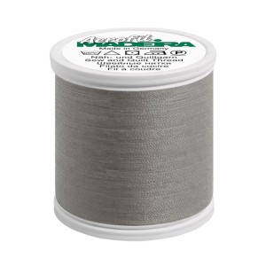 Nić do szycia Madeira Aerofil 120, 400 m, kolor 8741