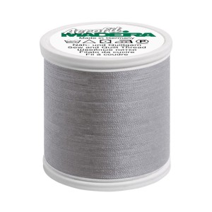 Nić do szycia Madeira Aerofil 120, 400 m, kolor 8460