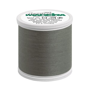 Nić do szycia Madeira Aerofil 120, 400 m, kolor 8614