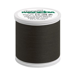 Nić do szycia Madeira Aerofil 120, 400 m, kolor 8401