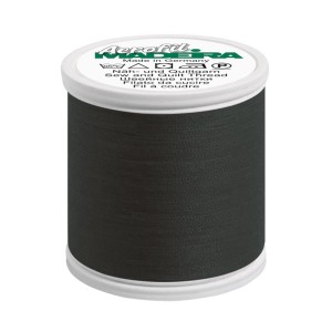 Nić do szycia Madeira Aerofil 120, 400 m, kolor 8641