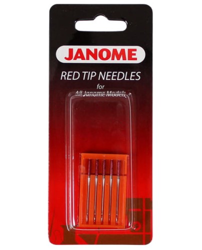 product-755.jpg