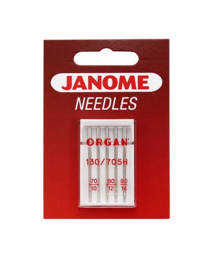igły-do-maszyny-do-szycia-janome-990118000.jpg