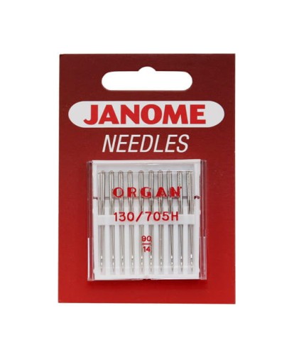 igły-do-maszyny-do-szycia-janome-990123000_sgdz-ib.jpg