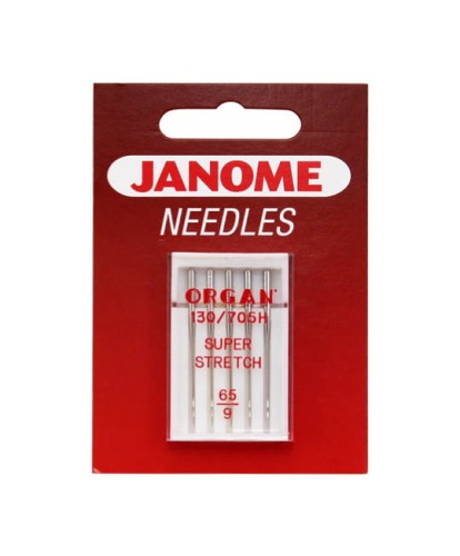 igły-do-stretchu-janome-990215000.jpg