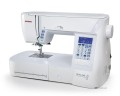 Janome Skyline S3 - 2.jpg