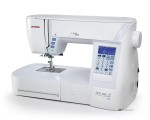 Janome Skyline S3 - 2.jpg