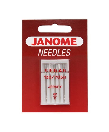 igły-do-dzianin-janome-990912000.jpg