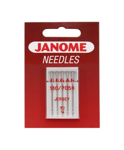 igły-do-dzianin-janome-990913000.jpg