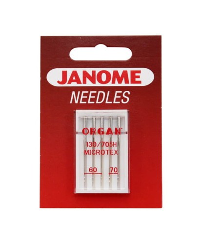igły-do-jedwabiu-janome-990611000.jpg