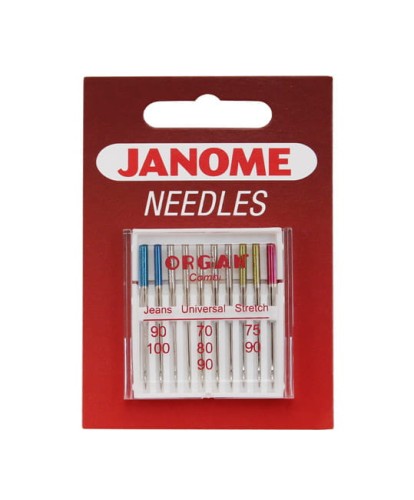 igły-do-mix-janome-990800000.jpg