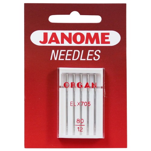 igly-janome-990310000-igly-do-covera.jpg
