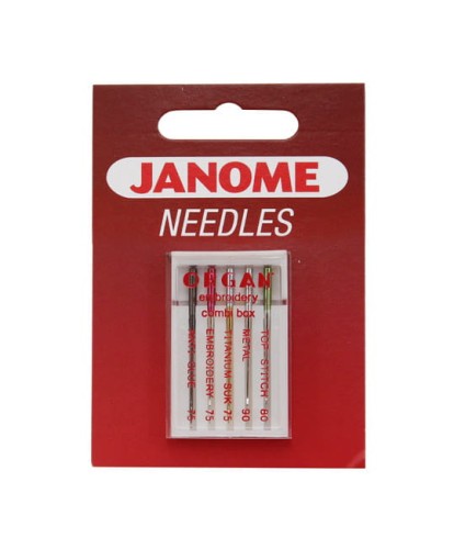 igły-do-haftowania-mix-janome-990715000.jpg