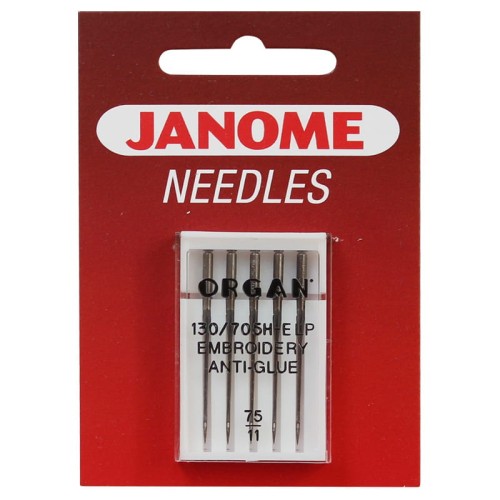 igly-janome-990700000-anti-glue.jpg