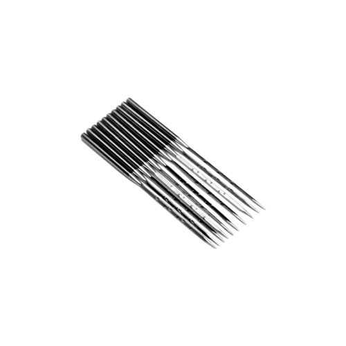 janome-725831006-zapasowe-cienkie-igly-do-FM725.png