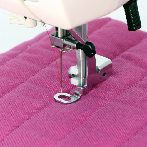 janome-200127000-stopka-do-pikowania.jpg