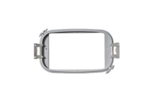 Tamborek prostokątny 36cm x 20cm