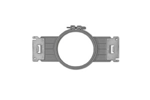 Tamborek okrągły 10cm