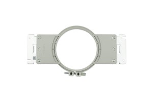 Tamborek okrągły 13cm