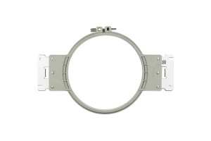 Tamborek okrągły 16cm