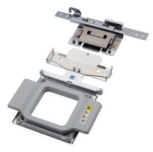 Tamborek magnetyczny 