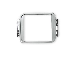 Tamborek prostokątny 36cm x 36cm jumbo