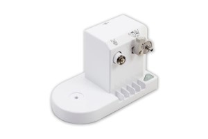 Nawijarka do szpulek