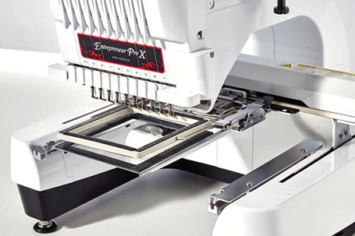 PRCLP100B-600x400.jpg