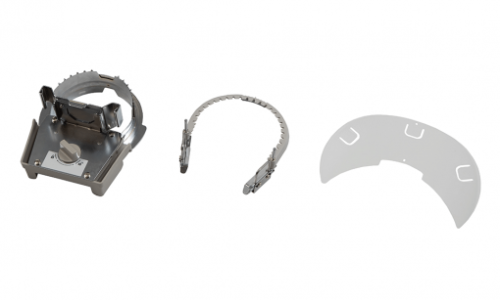 prcfh5_main-510x307.png
