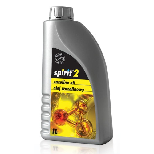 spirit-3-spray-500-ml-silikon-antyelektrostatyczny.jpg