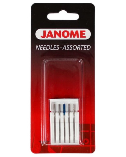 product-753.jpg