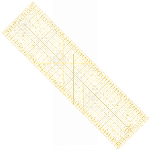 m1660-yw-linial-do-patchworku-i-quiltingu-160x600-mm-podzialka-centymetrowa-zolta.jpg