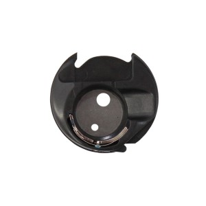 Uchwyt szpulki (bębenek) do pikowania, haftowania i cerowania