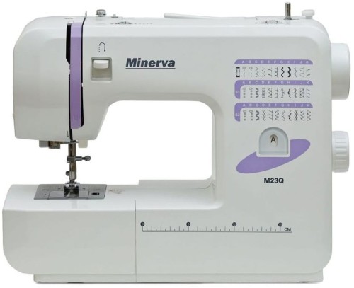 Minerva M23q 1.jpg