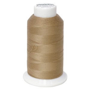 Nić owerlokowa Madeira Aerolock, 2500 m, kolor 9490