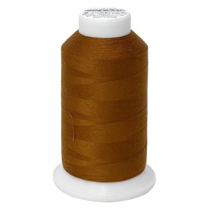 Nić owerlokowa Madeira Aerolock, 2500 m, kolor 9735