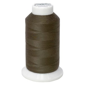 Nić owerlokowa Madeira Aerolock, 2500 m, kolor 9280