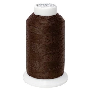 Nić owerlokowa Madeira Aerolock, 2500 m, kolor 9290