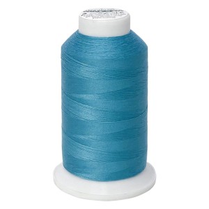 Nić owerlokowa Madeira Aerolock, 2500 m, kolor 9892