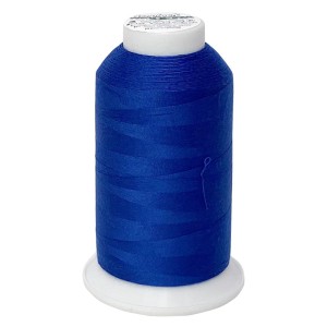 Nić owerlokowa Madeira Aerolock, 2500 m, kolor 9660