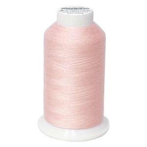 Nić owerlokowa Madeira Aerolock, 2500 m, kolor 9915