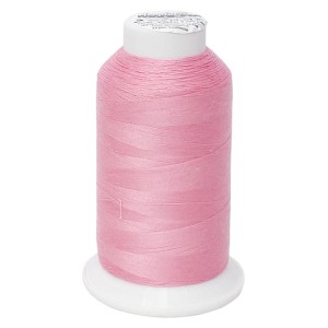 Nić owerlokowa Madeira Aerolock, 2500 m, kolor 9160