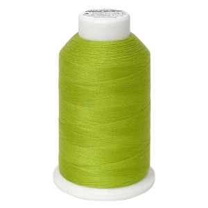 Nić owerlokowa Madeira Aerolock, 2500 m, kolor 8990