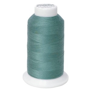 Nić owerlokowa Madeira Aerolock, 2500 m, kolor 8971